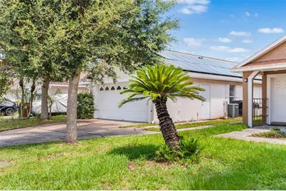 9616 Hollyhill Drive, Orlando, FL 32824 - Photo 23