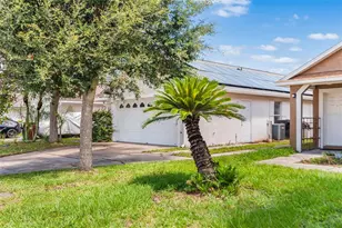 9616 Hollyhill Dr, Orlando, FL 32824 - Photo 23