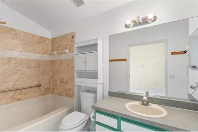 9616 Hollyhill Drive, Orlando, FL 32824 - Photo 13