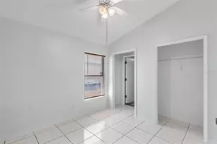 9616 Hollyhill Dr, Orlando, FL 32824 - Photo 19