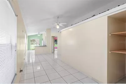 9616 Hollyhill Drive, Orlando, FL 32824 - Photo 3