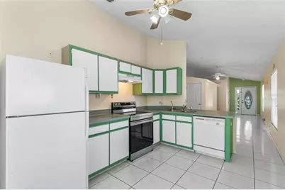 9616 Hollyhill Drive, Orlando, FL 32824 - Photo 9