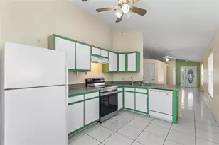 9616 Hollyhill Dr, Orlando, FL 32824 - Photo 9