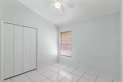 9616 Hollyhill Drive, Orlando, FL 32824 - Photo 17
