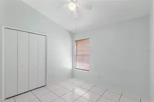 9616 Hollyhill Dr, Orlando, FL 32824 - Photo 17