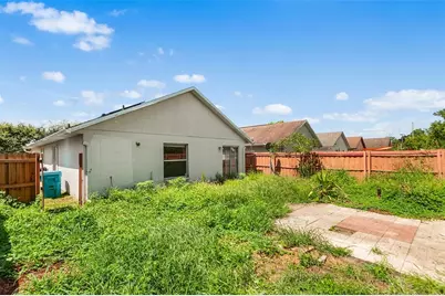 9616 Hollyhill Drive, Orlando, FL 32824 - Photo 25