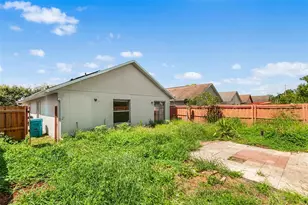 9616 Hollyhill Dr, Orlando, FL 32824 - Photo 25