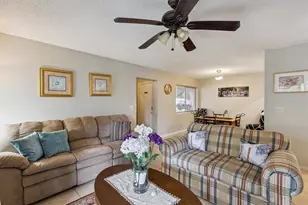 2554 Lakeway Branch Dr, Orlando, FL 32839 - Photo 5