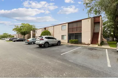 2554 Lakeway Branch Drive #3001, Orlando, FL 32839 - Photo 1