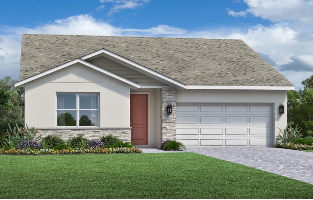 8056 Timberwood Ln - 8056 Timberwood Ln, Orlando, FL 32825 Luxury Property | Jose Angel Pina