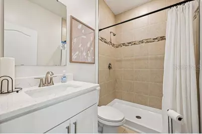 Tbd Limpkin Road, Weeki Wachee, FL 34614 - Photo 21