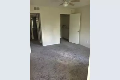 5148 Conroy Road #1216, Orlando, FL 32811 - Photo 11