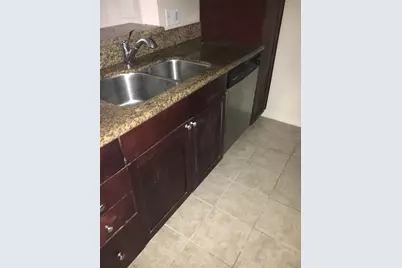 5148 Conroy Road #1216, Orlando, FL 32811 - Photo 5
