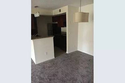 5148 Conroy Road #1216, Orlando, FL 32811 - Photo 7