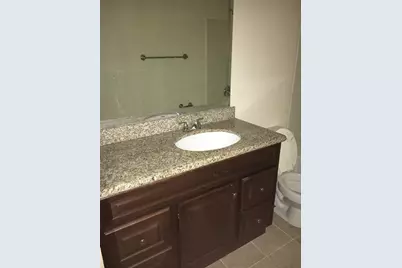 5148 Conroy Road #1216, Orlando, FL 32811 - Photo 13