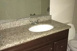 5148 Conroy Rd, Orlando, FL 32811 - Photo 13