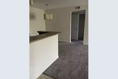 5148 Conroy Road #1216, Orlando, FL 32811 - Photo 3
