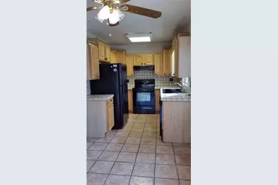 2824 Woodside Avenue, Winter Park, FL 32789 - Photo 5