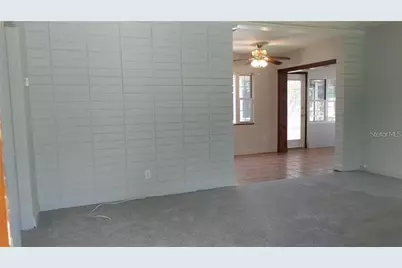 2824 Woodside Avenue, Winter Park, FL 32789 - Photo 3