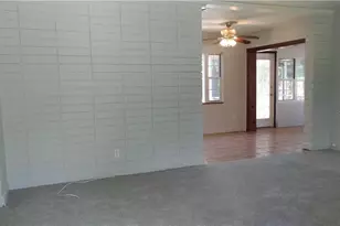 2824 Woodside Ave, Winter Park, FL 32789 - Photo 3