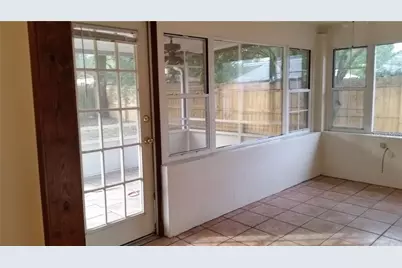 2824 Woodside Avenue, Winter Park, FL 32789 - Photo 9