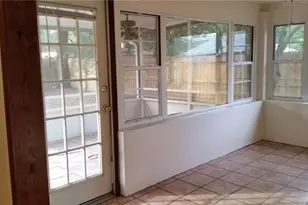 2824 Woodside Ave, Winter Park, FL 32789 - Photo 9
