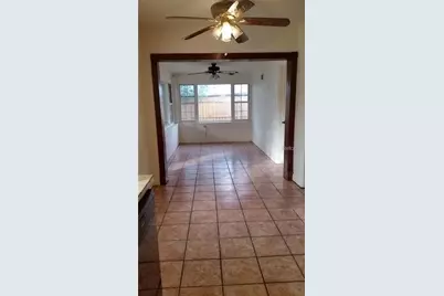 2824 Woodside Avenue, Winter Park, FL 32789 - Photo 7