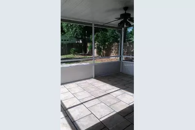 2824 Woodside Avenue, Winter Park, FL 32789 - Photo 17