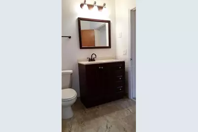 2824 Woodside Avenue, Winter Park, FL 32789 - Photo 15