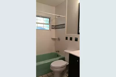 2824 Woodside Avenue, Winter Park, FL 32789 - Photo 11