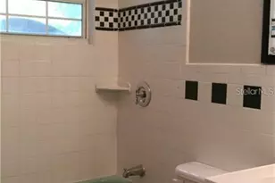 2824 Woodside Ave, Winter Park, FL 32789 - Photo 11