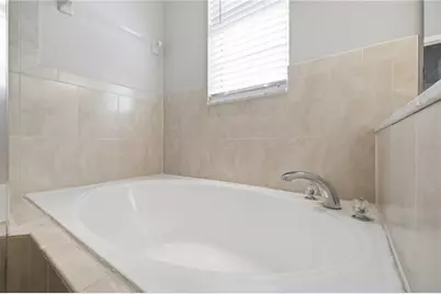 455 Westpoint Garden Circle, Winter Garden, FL 34787 - Photo 37