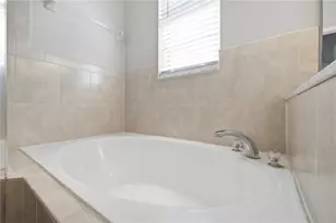 455 Westpoint Garden Cir, Winter Garden, FL 34787 - Photo 37