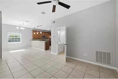 455 Westpoint Garden Circle, Winter Garden, FL 34787 - Photo 17