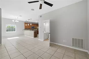 455 Westpoint Garden Cir, Winter Garden, FL 34787 - Photo 17