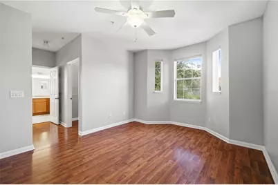455 Westpoint Garden Circle, Winter Garden, FL 34787 - Photo 41