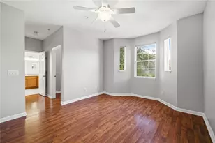 455 Westpoint Garden Cir, Winter Garden, FL 34787 - Photo 41