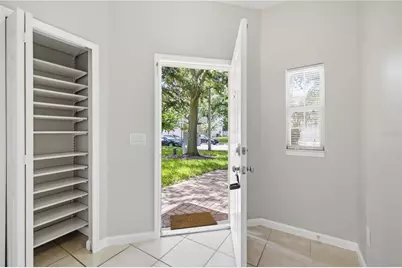 455 Westpoint Garden Circle, Winter Garden, FL 34787 - Photo 7