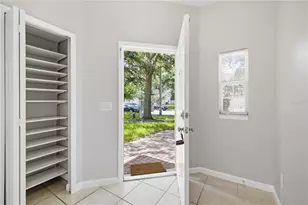455 Westpoint Garden Cir, Winter Garden, FL 34787 - Photo 7
