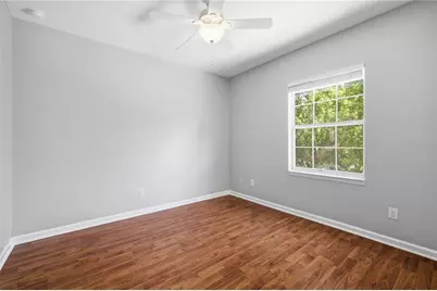 455 Westpoint Garden Circle, Winter Garden, FL 34787 - Photo 25
