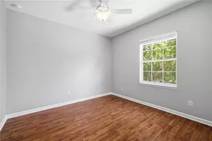455 Westpoint Garden Cir, Winter Garden, FL 34787 - Photo 25
