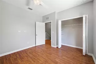 455 Westpoint Garden Cir, Winter Garden, FL 34787 - Photo 31
