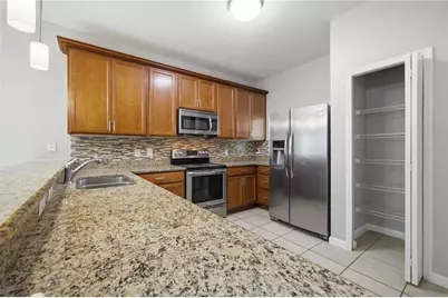 455 Westpoint Garden Circle, Winter Garden, FL 34787 - Photo 11