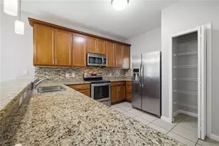 455 Westpoint Garden Cir, Winter Garden, FL 34787 - Photo 11
