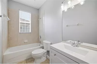455 Westpoint Garden Circle, Winter Garden, FL 34787 - Photo 29