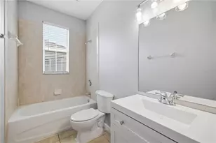 455 Westpoint Garden Cir, Winter Garden, FL 34787 - Photo 29