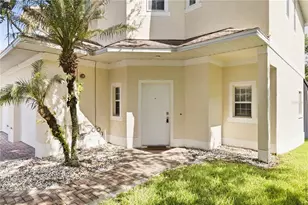 455 Westpoint Garden Cir, Winter Garden, FL 34787 - Photo 5