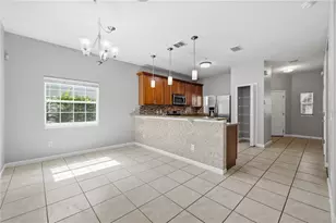 455 Westpoint Garden Cir, Winter Garden, FL 34787 - Photo 15