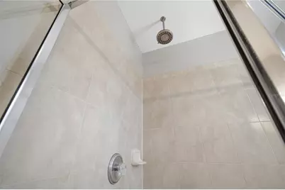 455 Westpoint Garden Circle, Winter Garden, FL 34787 - Photo 39