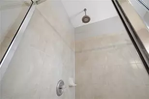 455 Westpoint Garden Cir, Winter Garden, FL 34787 - Photo 39